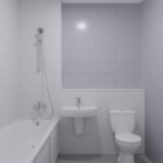 a5034877-04ce-40f8-8c84-302fe47a049f