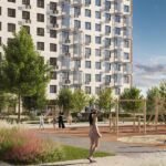 a62fc7de-bcd6-4318-bb64-98d5b100bc57