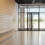 a6fbaabf-6130-4f25-81e6-c5b9adc76b5a