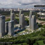 a7f00aee-3e1f-41c4-aa75-683a8d78db27