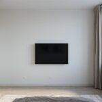 a8329b9b-7375-40cc-86c7-f75e8f08a3da