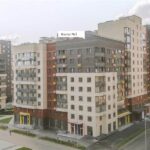 a84d1c7d-a465-4b90-86ad-385f1da1604a