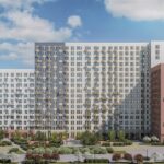 a8d8e645-22e5-4649-b0da-67ec2626b80a