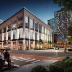 ab21142e-7ad0-45ff-84c6-ee7a1908a6c1