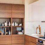 abe868d4-daf8-4188-9d33-015df51ab9f6