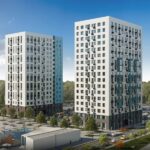 ac23f682-11e4-498c-b13a-eb2b131c4a7a