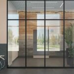 ae2953b4-a34b-4d0d-a1a8-f1fa6f835f7e