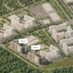 af1b7727-7557-41ab-abd5-86bcc2ef28cb