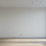 af69b2cb-a8ac-44fe-b265-e2facfd04db5