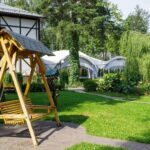 b1655928-e084-476b-86cc-d3e14161feec