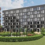 b1cb1aa8-12d1-4b18-929a-ba3e60bcfc20