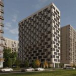 b256254e-532d-49c6-8e5c-f1f060884a56