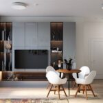 b2f6b49b-70df-49c1-8dc6-3f73ec56ed8f