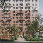 b333ba29-87ab-4577-9d65-375702f35344