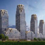 b400d239-77bc-4774-ad56-03562fecbaa1