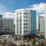 b42b9322-a9ac-4344-ad4e-d5c599ce9ba0