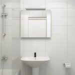 b4356594-bc0d-4951-81a0-605b7bf62a1f