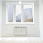 b4417d1e-ecf3-45a0-a57e-949c3a897ab4