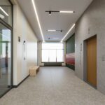 b47e2800-e427-46b0-9713-add6c168a9f1