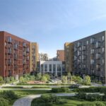 b496d21b-e3b6-4851-80d7-9c8b6ed8cc86