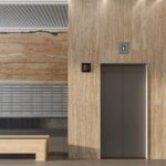 b5fbc4a4-b421-48e4-b084-ed102d211f26