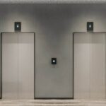 b6226e4a-a7e6-4fca-9b67-10320bf5549f