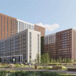 b85cb3a6-12ed-49c7-a77e-0f161310bd37