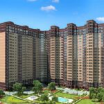 b8d29da8-0e5b-4a0a-becf-4c09277fa66d