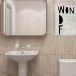 b99026da-523b-49ca-b614-c0ceb5e0a389