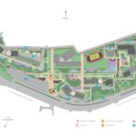 bb198612-2bae-4d0c-8239-4cf71366ca85