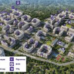 bb266d59-2af3-4f73-a7cb-ccd372cc1ee8