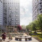 bbfb0101-be70-43b2-ace1-9b5877a8e312