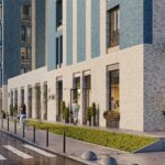 bc75b655-6905-4a9c-a47b-188700ef97ed