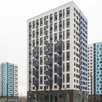 bd44cc90-3506-445c-a90b-7af16009eec6