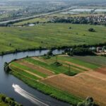 be20c3d2-7909-4bb6-bcd7-c959b9290b04