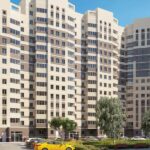 c0f5eb62-373f-4844-b1dc-c790d0c2b981