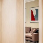 c143367c-c253-4ffb-a048-1c2c4e36dc38