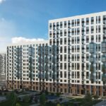 c1ca19bc-a0f2-4955-95d3-b927d5d134e6