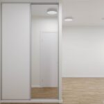 c2af98bf-29fa-49ae-a21f-9a987ef27915