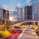 c5c21845-b7ef-4e80-98e7-e3fda7bc947f