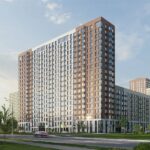 c674020b-2c5c-453e-bcfb-b69375e57ff5