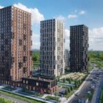 c73c78ee-4db5-49f8-acff-63860206eefd