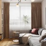 c75af90e-6b33-44f2-9712-775e8120bb16