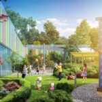 c778fcfb-4bc1-4dd7-959c-4fbcc78196ae