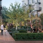 c7f62b2c-fc1f-4e06-8392-4eb5d3514330