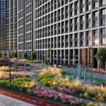 c8f3d9f8-4a97-4b5f-b52a-977ce6a21611