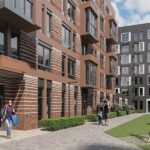 cbac1c5a-4b57-4978-8c9e-605298eb4361