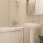 cde8f03e-d423-4baa-92ef-f80dbc00b173