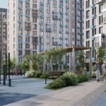 ce0aa5cf-32d7-4ba6-8ae7-a38ab2c8b615