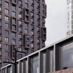 cf110717-e344-437f-973d-f5fc78c42be5